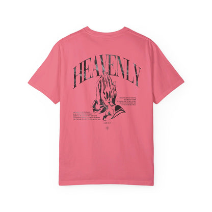 Divine 'HEAVENLY' T-Shirt