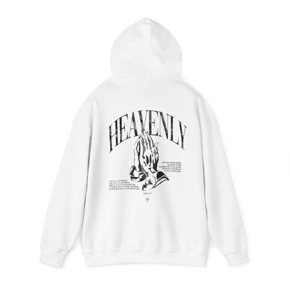 HEAVENLY Hoodie