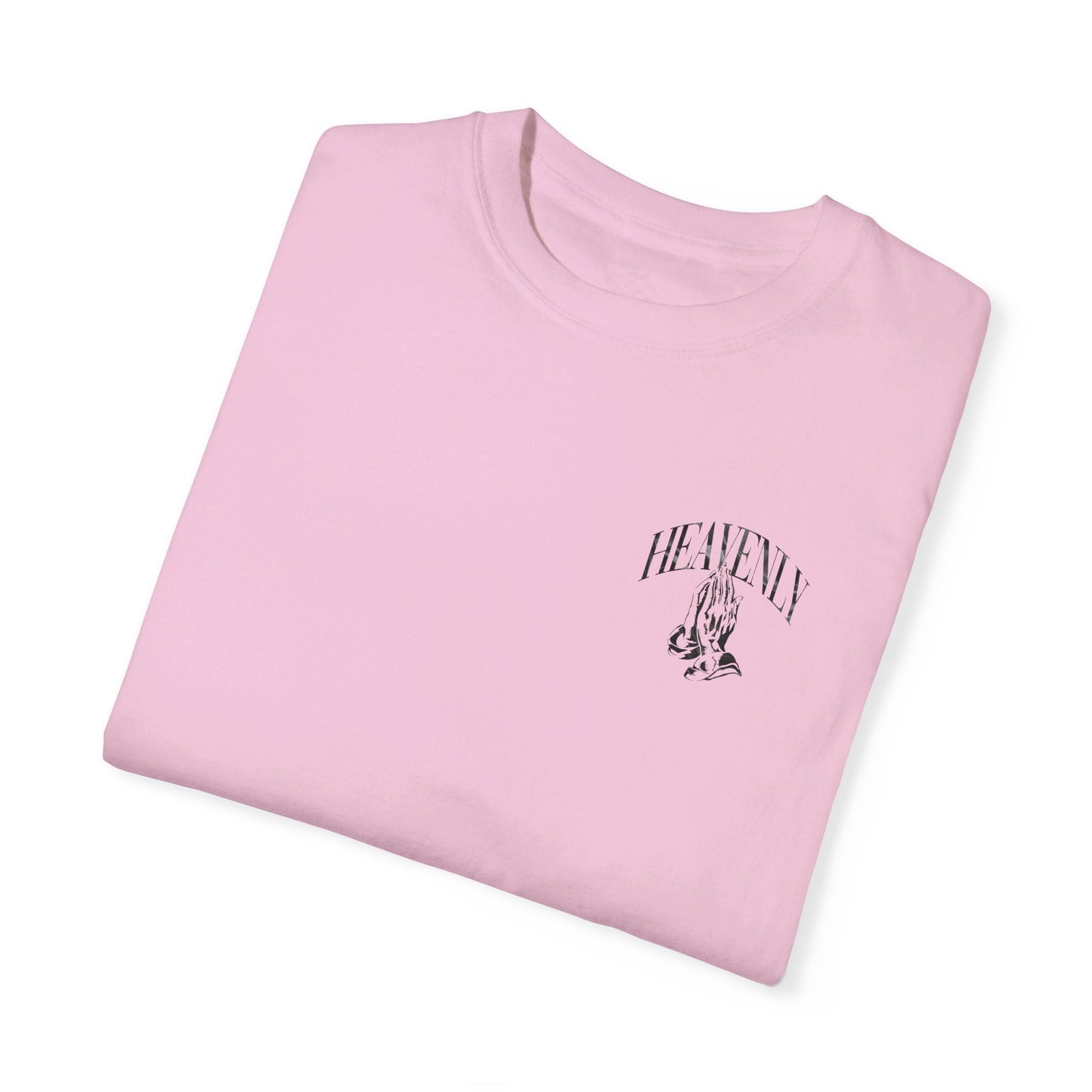 Divine 'HEAVENLY' T-Shirt