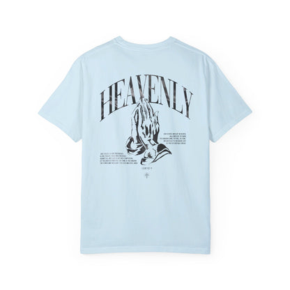 Divine 'HEAVENLY' T-Shirt