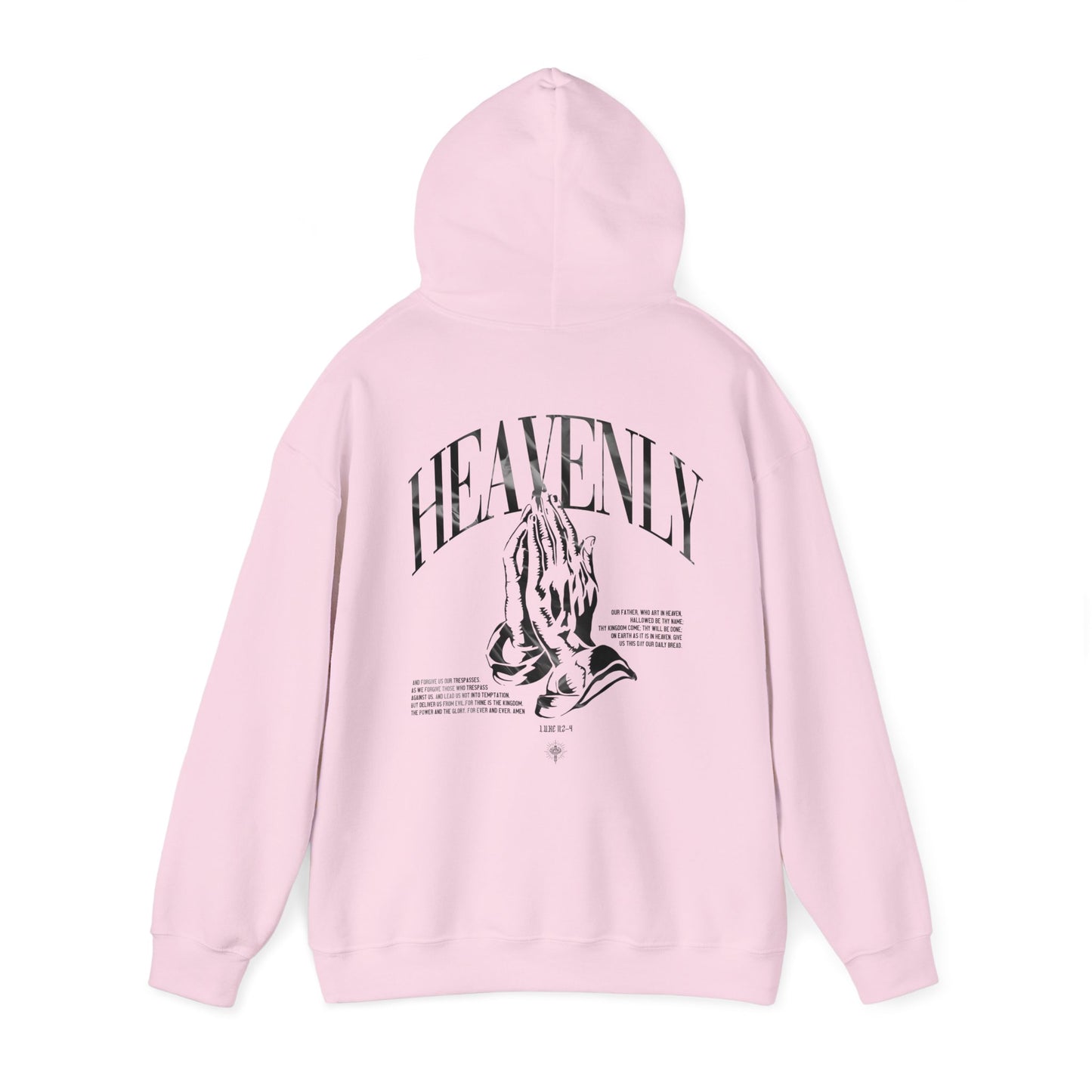 HEAVENLY Hoodie