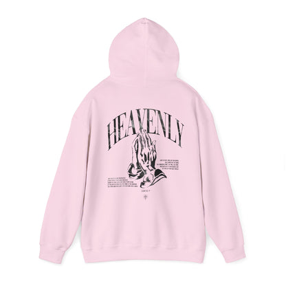 HEAVENLY Hoodie