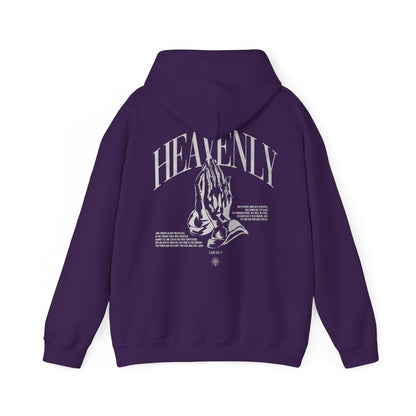 HEAVENLY Hoodie