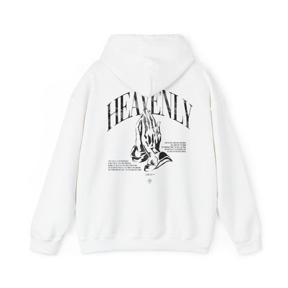 HEAVENLY Hoodie