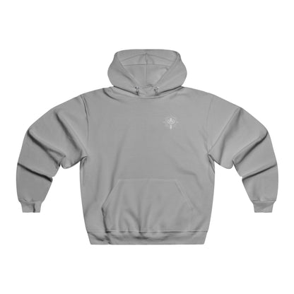 Faith Over Fear Hoodie