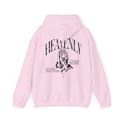 HEAVENLY Hoodie