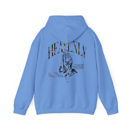 HEAVENLY Hoodie