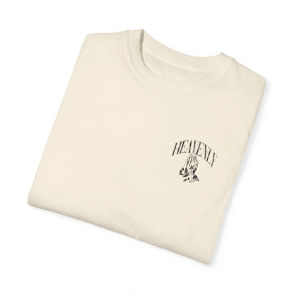 Divine 'HEAVENLY' T-Shirt