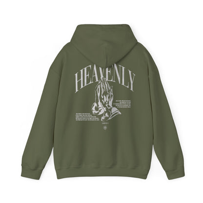 HEAVENLY Hoodie