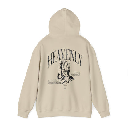 HEAVENLY Hoodie