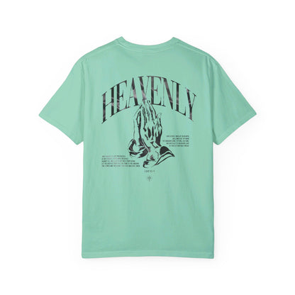 Divine 'HEAVENLY' T-Shirt