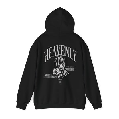 HEAVENLY Hoodie