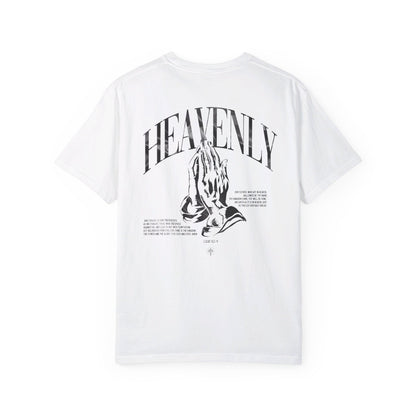 Divine 'HEAVENLY' T-Shirt