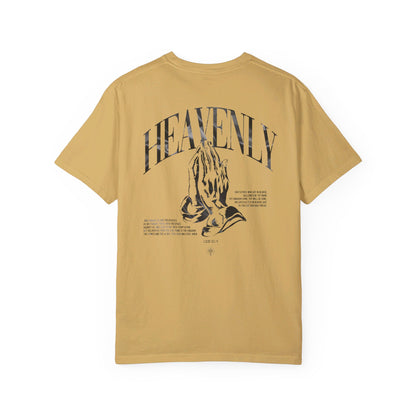 Divine 'HEAVENLY' T-Shirt