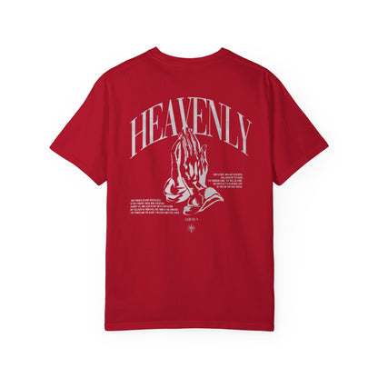 Divine 'HEAVENLY' T-Shirt