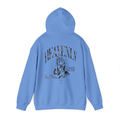 HEAVENLY Hoodie