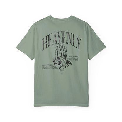 Divine 'HEAVENLY' T-Shirt