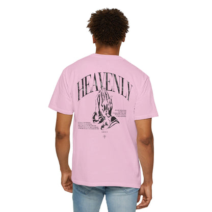 Divine 'HEAVENLY' T-Shirt