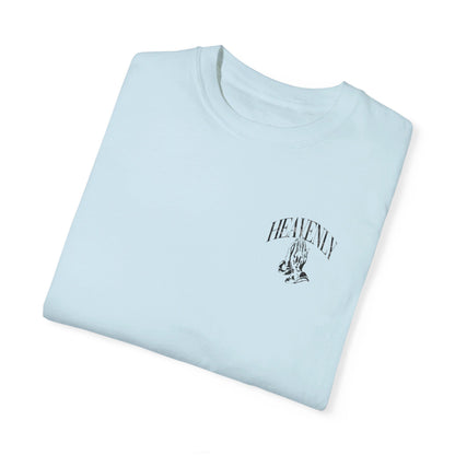 Divine 'HEAVENLY' T-Shirt