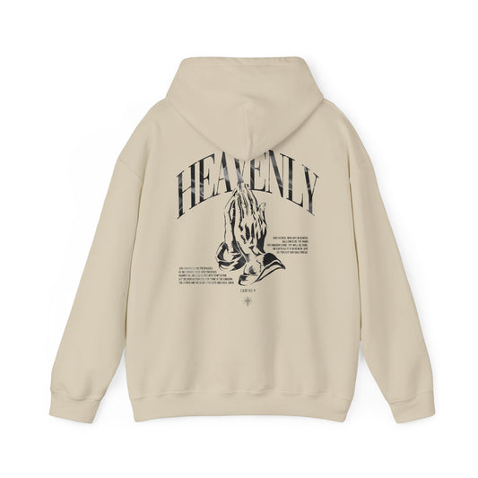 HEAVENLY Hoodie