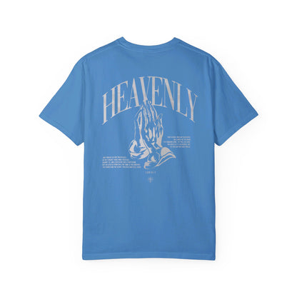 Divine 'HEAVENLY' T-Shirt