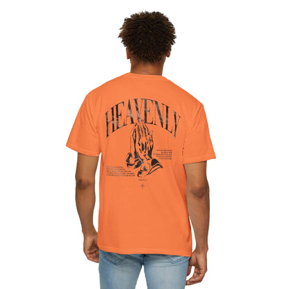 Divine 'HEAVENLY' T-Shirt