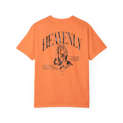 Divine 'HEAVENLY' T-Shirt