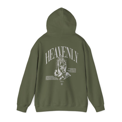 HEAVENLY Hoodie